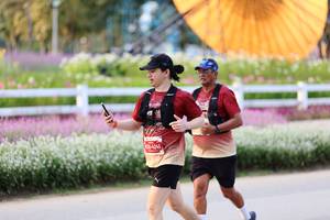 BIB: 
                            <button type="button" onclick="openModal(27851504)" class="btn btn-primary btn-sm float-right btn-popup" data-toggle="modal" data-target=".modal-high-quality">
                        <i class="fas fa-shopping-cart"></i> Add to Cart
                    </button>
                                            <button type="button" onclick="isThisMe(27851504, true)" class="btn btn-success btn-sm float-right btn-popup btn-isme hidden" data-toggle="tooltip" data-placement="bottom" title="นี่คือรูปของคุณใช่ไหม คลิกที่นี่เพื่อเอาเข้าอัลบั้ม">
                        <i class="fas fa-plus"></i> Add to album
                    </button>
                    <button type="button" onclick="isThisMe(27851504, false)" class="btn btn-warning btn-sm float-right btn-popup btn-isnotme hidden">
                        <i class="fas fa-ban"></i> Remove from album
                    </button>